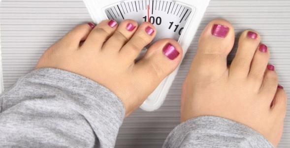 Dimagrire col metabolismo lento: 8 consigli che ti aiutano a perdere peso