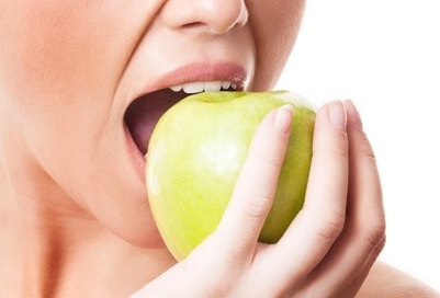 La dieta comincia in bocca: mastica bene, dimagrisci meglio