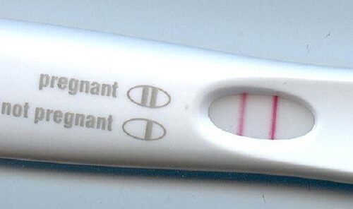 Tutto quello che devi sapere sui test di gravidanza