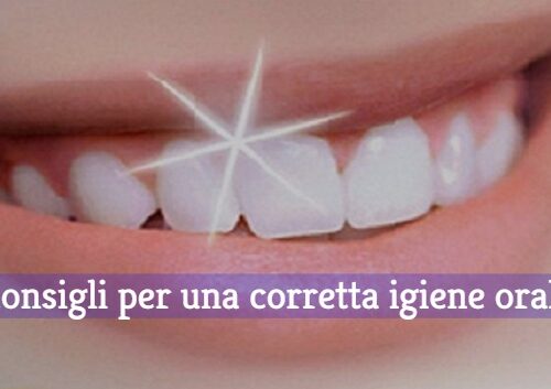 10 Consigli per Denti Bianchi e Gengive Sane: le Dritte dei Dentisti