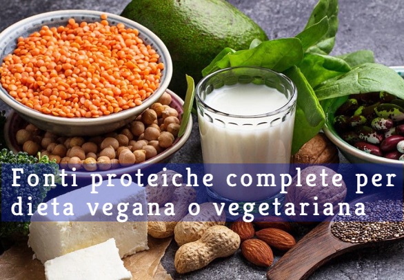 proteine-per-vegani