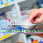 Farmacie Online: Sicurezza, Autorizzazioni e Prodotti Acquistabili